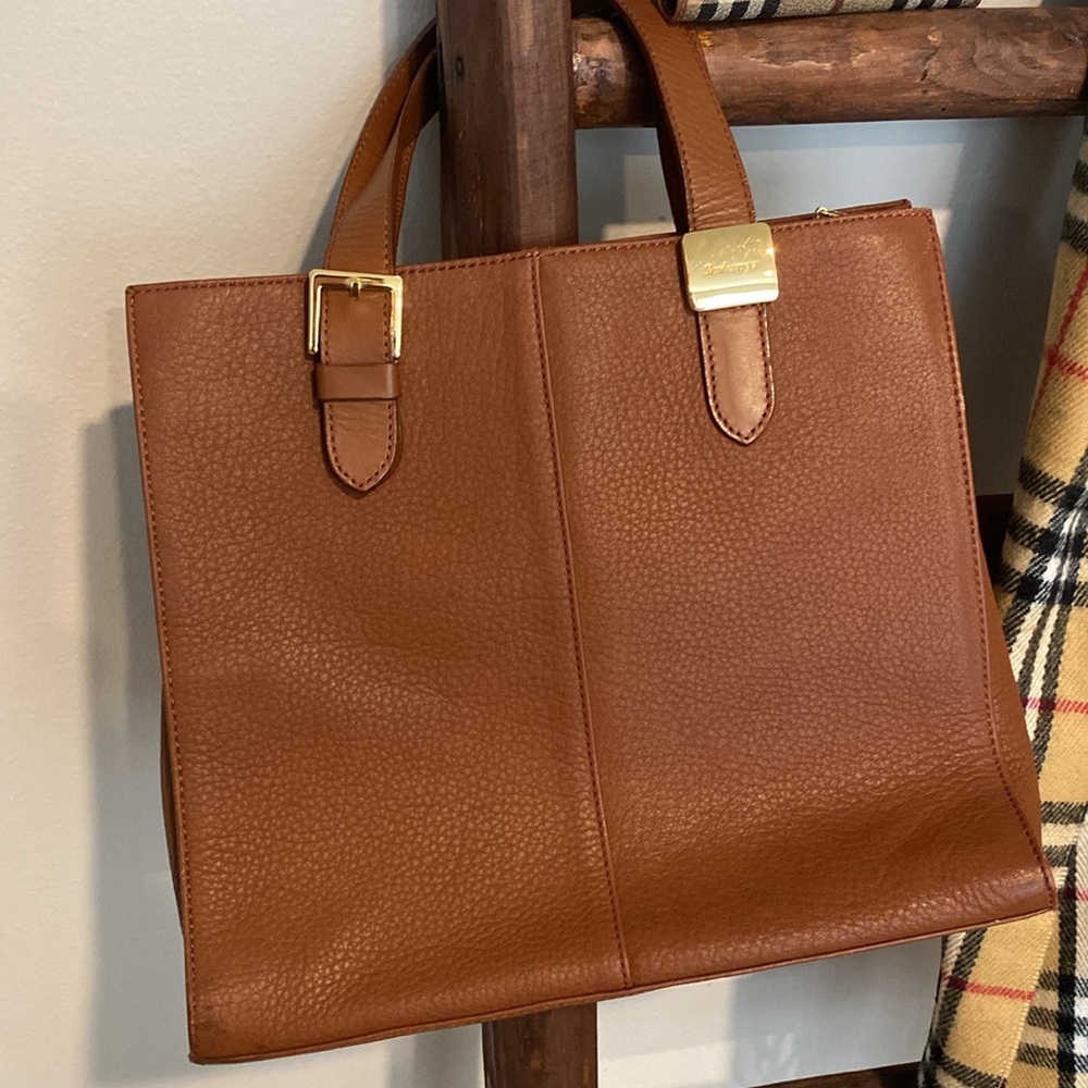 Burberry Collection Bundle Euc Authentic Vintageo… - image 2